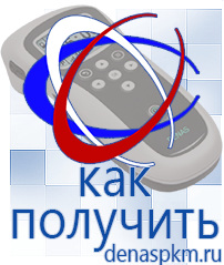 Официальный сайт Денас denaspkm.ru Выносные электроды Дэнас-аппликаторы в Электроугле